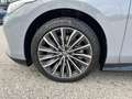 Volkswagen ID.7 Tourer GTX 4MOTION 250 kW Business Grau - thumbnail 3