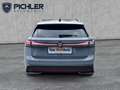 Volkswagen ID.7 Tourer GTX 4MOTION 250 kW Business Grau - thumbnail 22