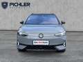 Volkswagen ID.7 Tourer GTX 4MOTION 250 kW Business Grau - thumbnail 2
