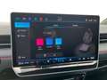 Volkswagen ID.7 Tourer GTX 4MOTION 250 kW Business Grau - thumbnail 8