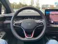 Volkswagen ID.7 Tourer GTX 4MOTION 250 kW Business Grau - thumbnail 6