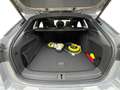 Volkswagen ID.7 Tourer GTX 4MOTION 250 kW Business Grau - thumbnail 21