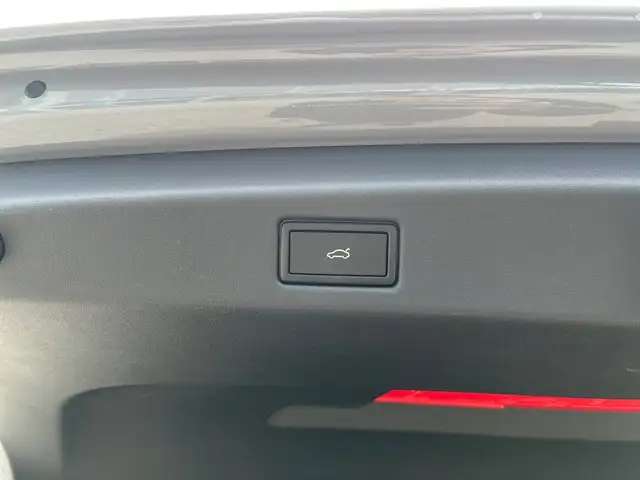 Volkswagen ID.7 Tourer GTX 4MOTION 250 kW Business Ansicht 19