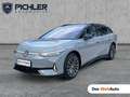 Volkswagen ID.7 Tourer GTX 4MOTION 250 kW Business Grau - thumbnail 1