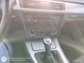 BMW 318 318i cat Touring MSport Gris - thumbnail 13
