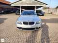BMW 318 318i cat Touring MSport Gris - thumbnail 2