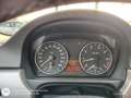 BMW 318 318i cat Touring MSport Gris - thumbnail 12