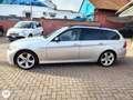 BMW 318 318i cat Touring MSport Gris - thumbnail 5