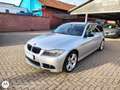 BMW 318 318i cat Touring MSport Grigio - thumbnail 1