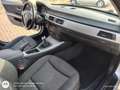 BMW 318 318i cat Touring MSport Gris - thumbnail 11