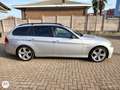 BMW 318 318i cat Touring MSport Grigio - thumbnail 4