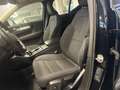 Volvo XC40 XC40 1.5 t2 Momentum  auto Zwart - thumbnail 8