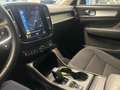 Volvo XC40 XC40 1.5 t2 Momentum  auto Zwart - thumbnail 6