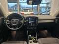 Volvo XC40 XC40 1.5 t2 Momentum  auto Zwart - thumbnail 5