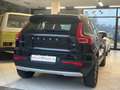 Volvo XC40 XC40 1.5 t2 Momentum  auto Zwart - thumbnail 4