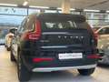 Volvo XC40 XC40 1.5 t2 Momentum  auto Zwart - thumbnail 3
