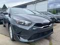 Kia Ceed SW / cee'd SW 140 PS DCT VISION KOMFORT NAVI Apple CarPlay Andro Gris - thumbnail 1