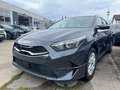 Kia Ceed SW / cee'd SW 140 PS DCT VISION KOMFORT NAVI Apple CarPlay Andro Gris - thumbnail 2
