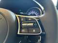 Kia Ceed SW / cee'd SW 140 PS DCT VISION KOMFORT NAVI Apple CarPlay Andro Gris - thumbnail 7