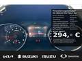 Kia Ceed SW / cee'd SW 140 PS DCT VISION KOMFORT NAVI Apple CarPlay Andro Gris - thumbnail 5