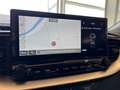 Kia Ceed SW / cee'd SW 140 PS DCT VISION KOMFORT NAVI Apple CarPlay Andro Gris - thumbnail 8