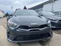Kia Ceed SW / cee'd SW 140 PS DCT VISION KOMFORT NAVI Apple CarPlay Andro Gris - thumbnail 3