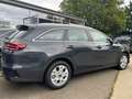 Kia Ceed SW / cee'd SW 140 PS DCT VISION KOMFORT NAVI Apple CarPlay Andro Gris - thumbnail 4
