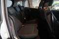 Ford B-Max 1.0 EcoBoost Titanium + CAMERA / CRUISE / TREKHAAK Grijs - thumbnail 26
