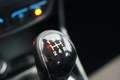 Ford B-Max 1.0 EcoBoost Titanium + CAMERA / CRUISE / TREKHAAK Grijs - thumbnail 15
