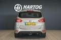 Ford B-Max 1.0 EcoBoost Titanium + CAMERA / CRUISE / TREKHAAK Grijs - thumbnail 6
