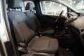 Ford B-Max 1.0 EcoBoost Titanium + CAMERA / CRUISE / TREKHAAK Grijs - thumbnail 27
