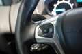 Ford B-Max 1.0 EcoBoost Titanium + CAMERA / CRUISE / TREKHAAK Grijs - thumbnail 7