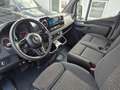 Mercedes-Benz Sprinter 315 KühlKasten*Frischdienst*9G-Tronic* Blanc - thumbnail 15