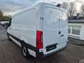 Mercedes-Benz Sprinter 315 KühlKasten*Frischdienst*9G-Tronic* Blanc - thumbnail 4