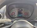 Mercedes-Benz Sprinter 315 KühlKasten*Frischdienst*9G-Tronic* Blanc - thumbnail 13