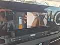 Mercedes-Benz Sprinter 315 KühlKasten*Frischdienst*9G-Tronic* Blanc - thumbnail 11