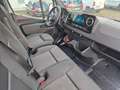 Mercedes-Benz Sprinter 315 KühlKasten*Frischdienst*9G-Tronic* Blanc - thumbnail 17