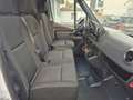 Mercedes-Benz Sprinter 315 KühlKasten*Frischdienst*9G-Tronic* Blanc - thumbnail 16