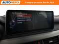 BMW X6 xDrive 30dA Negro - thumbnail 24