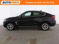 BMW X6 xDrive 30dA Negro - thumbnail 3