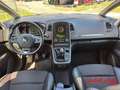 Renault Scenic TCe 130CV Energy Intens Argent - thumbnail 7