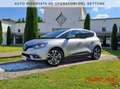 Renault Scenic TCe 130CV Energy Intens Argent - thumbnail 23
