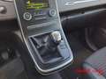 Renault Scenic TCe 130CV Energy Intens Argent - thumbnail 13