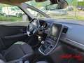 Renault Scenic TCe 130CV Energy Intens Argent - thumbnail 21
