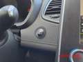 Renault Scenic TCe 130CV Energy Intens Argent - thumbnail 20