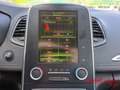 Renault Scenic TCe 130CV Energy Intens Argent - thumbnail 18