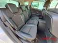 Renault Scenic TCe 130CV Energy Intens Argent - thumbnail 14
