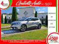 Renault Scenic TCe 130CV Energy Intens Argent - thumbnail 1