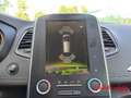 Renault Scenic TCe 130CV Energy Intens Argent - thumbnail 17