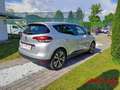 Renault Scenic TCe 130CV Energy Intens Argent - thumbnail 4